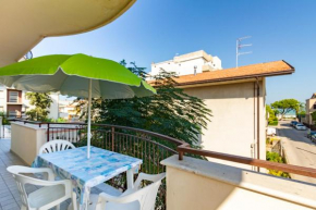 Appartamento Minerva int4 - MyHo Casa